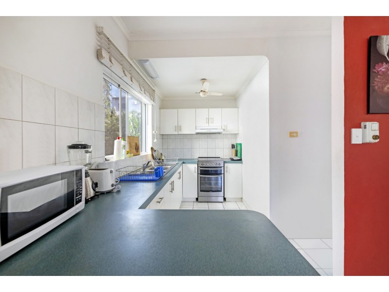 3/7 Houston Street, Larrakeyah NT 0820