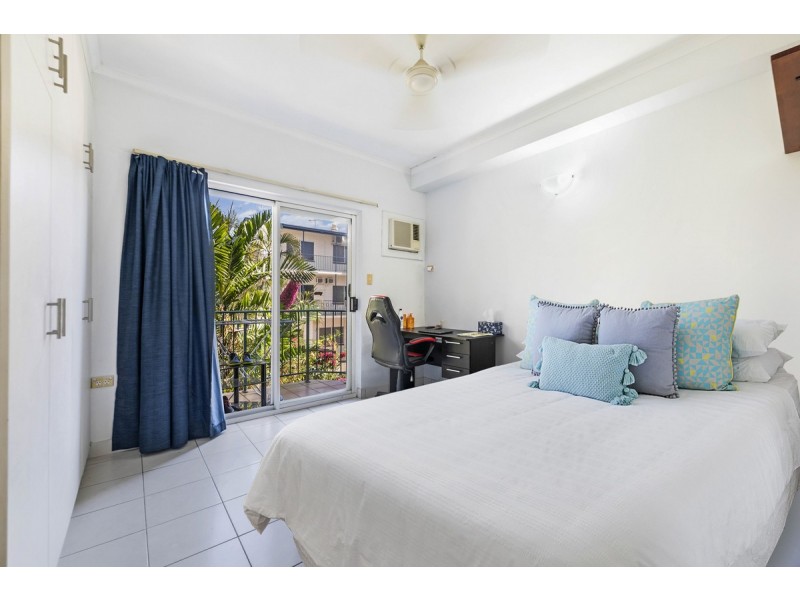3/7 Houston Street, Larrakeyah NT 0820