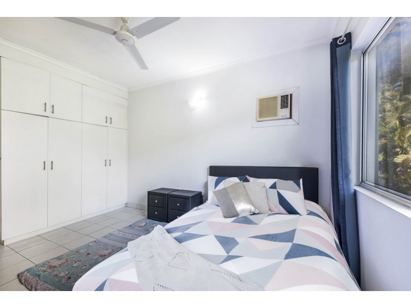 3/7 Houston Street, Larrakeyah NT 0820