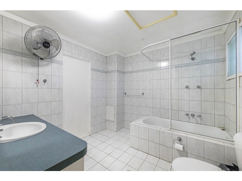 3/7 Houston Street, Larrakeyah NT 0820