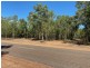 47 Cox Drive, Wagait Beach NT 0822