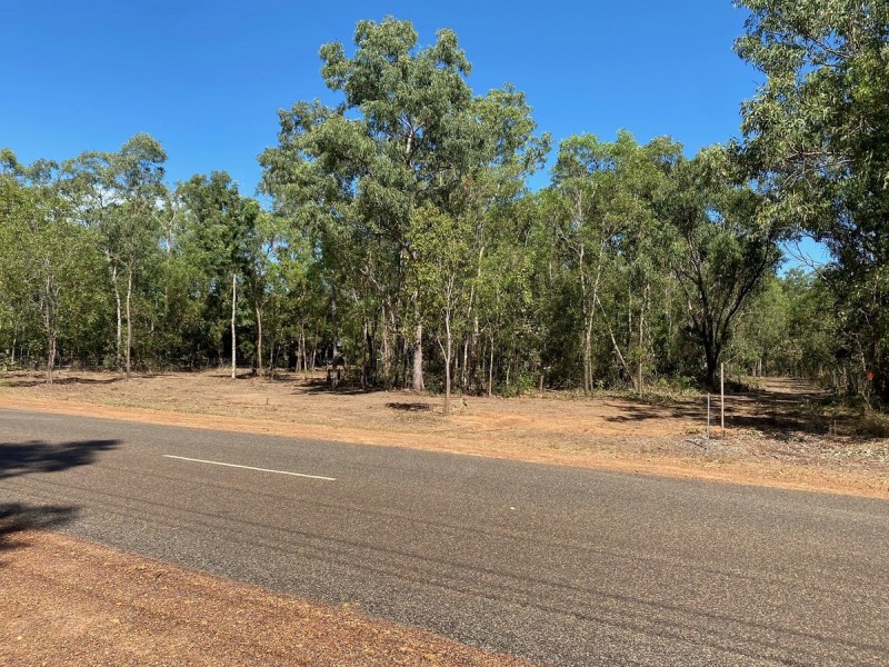 47 Cox Drive, Wagait Beach NT 0822
