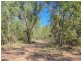 47 Cox Drive, Wagait Beach NT 0822
