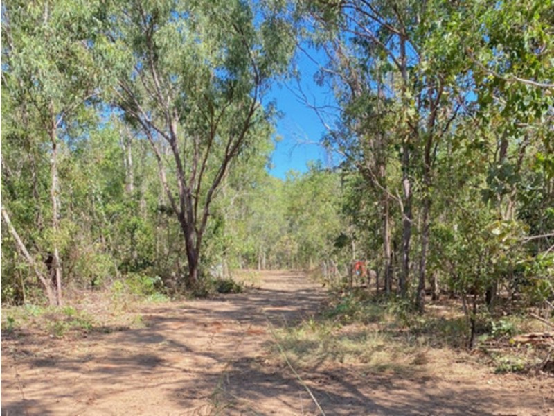 47 Cox Drive, Wagait Beach NT 0822