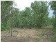 47 Cox Drive, Wagait Beach NT 0822