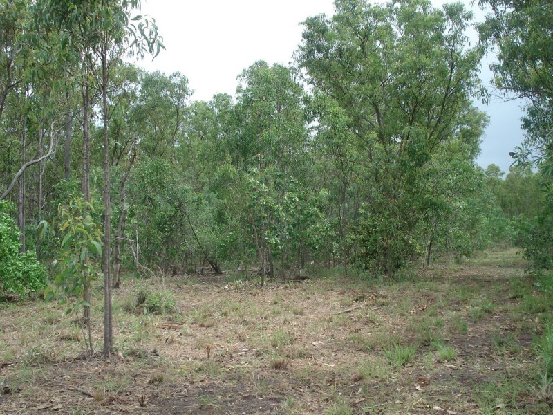 47 Cox Drive, Wagait Beach NT 0822