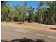 47 Cox Drive, Wagait Beach NT 0822