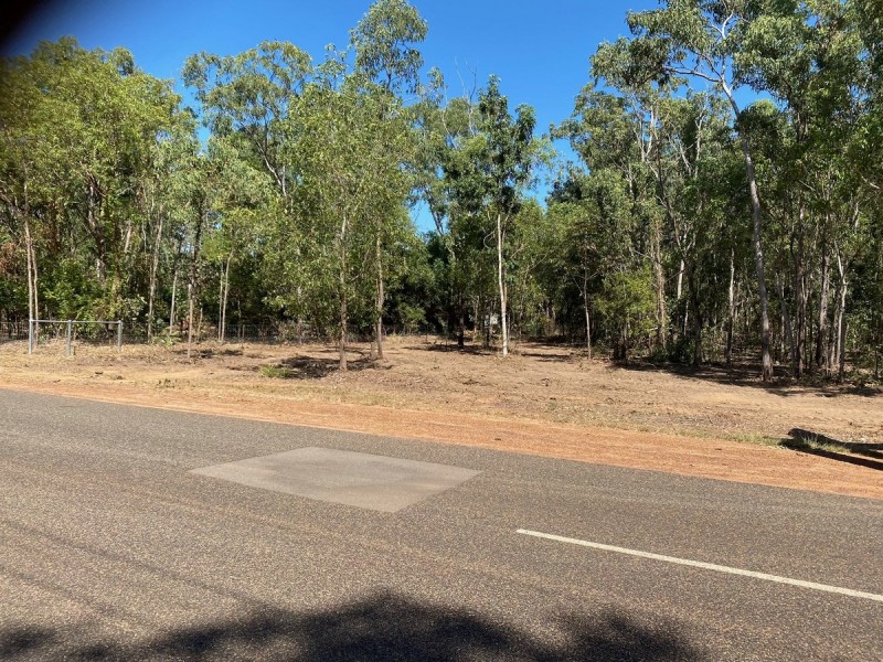47 Cox Drive, Wagait Beach NT 0822