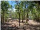 47 Cox Drive, Wagait Beach NT 0822