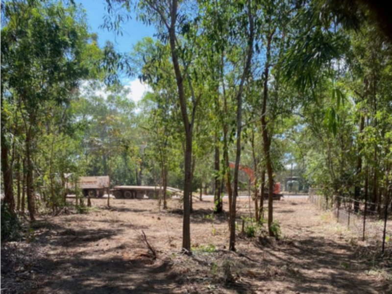 47 Cox Drive, Wagait Beach NT 0822