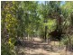 47 Cox Drive, Wagait Beach NT 0822