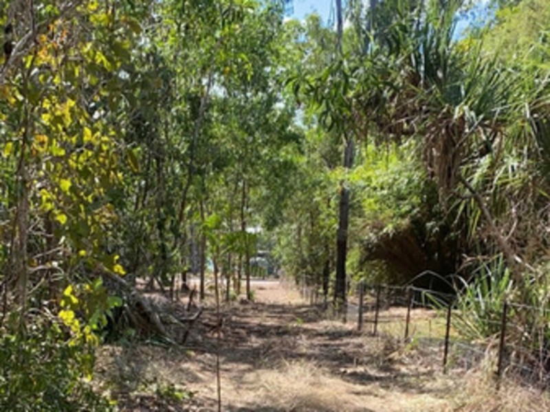 47 Cox Drive, Wagait Beach NT 0822
