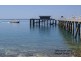 47 Cox Drive, Wagait Beach NT 0822