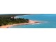 47 Cox Drive, Wagait Beach NT 0822