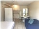 3/5 Poinciana Street, Nightcliff NT 0810