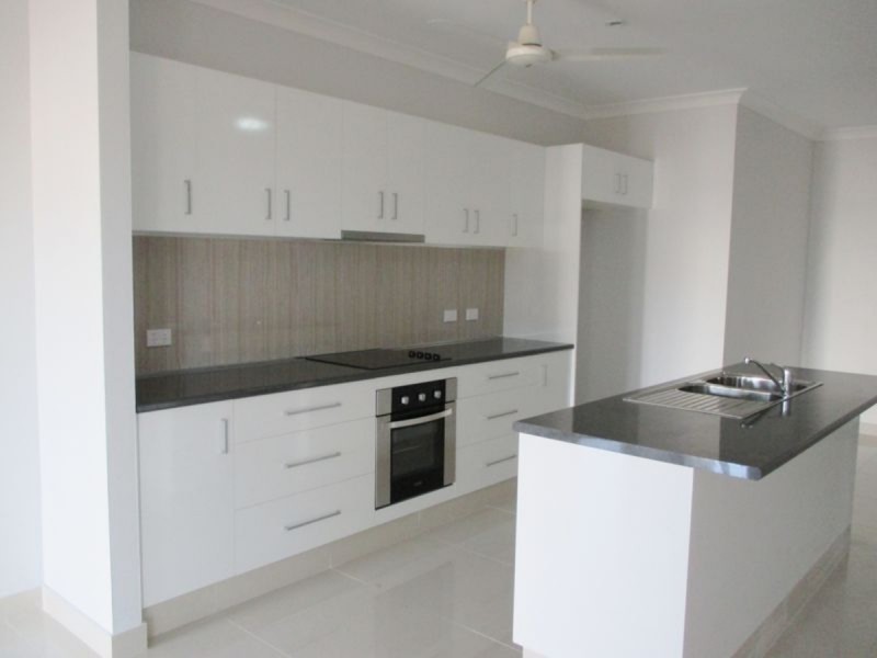 2/9 Bailey Crescent, Muirhead NT 0810