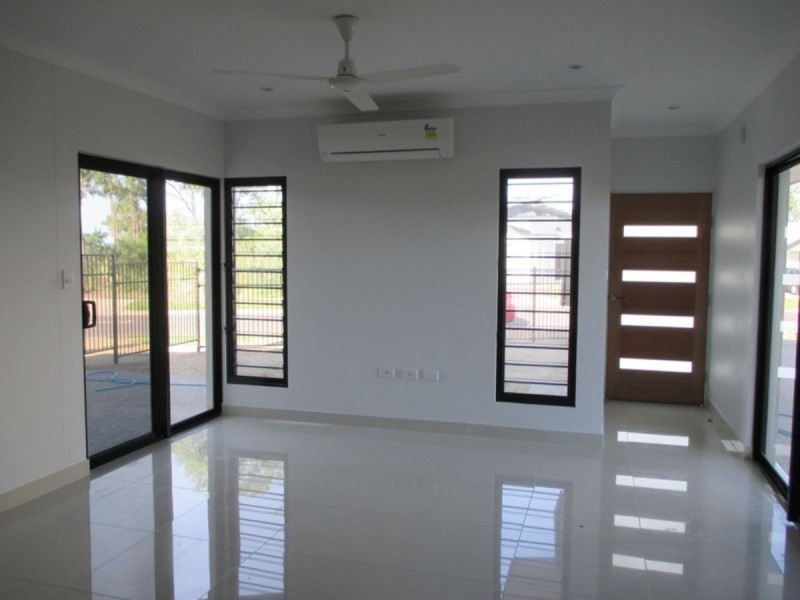 2/9 Bailey Crescent, Muirhead NT 0810