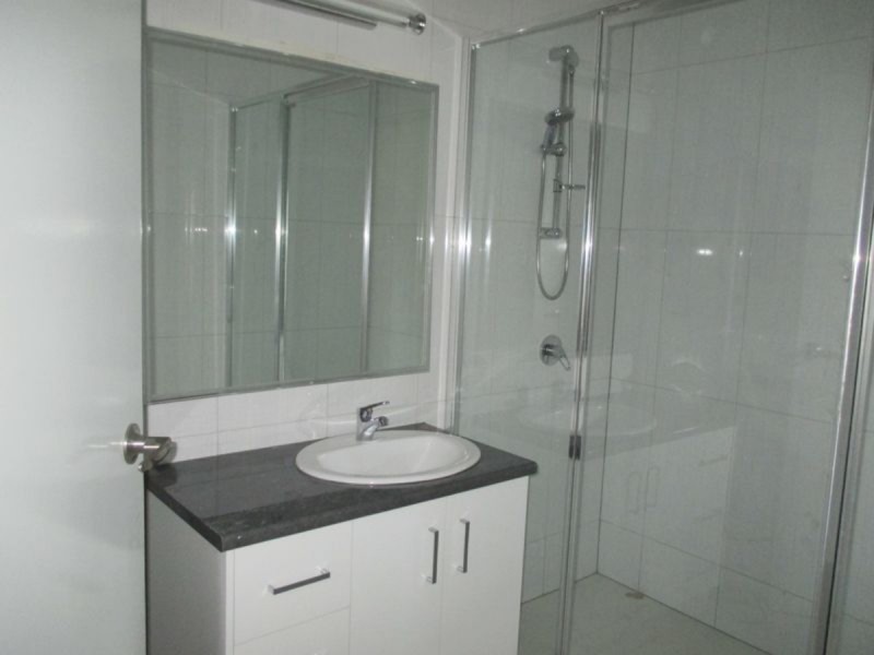 2/9 Bailey Crescent, Muirhead NT 0810