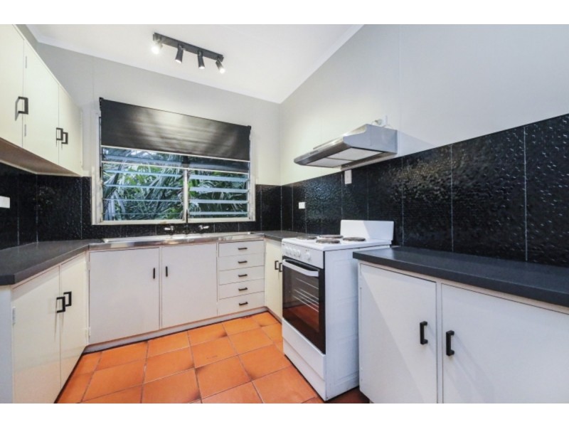 7 Somerville Gardens, Parap NT 0820