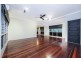 7 Somerville Gardens, Parap NT 0820