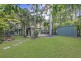 7 Somerville Gardens, Parap NT 0820