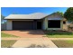 8 Damabila Drive, Lyons NT 0810