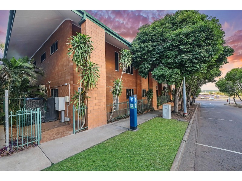 1/39 McMinn Street, Darwin City NT 0800