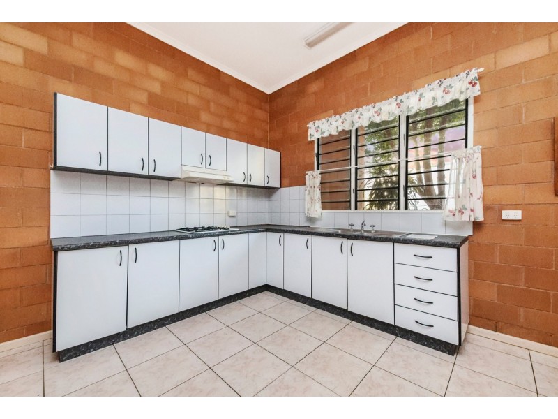 1/39 McMinn Street, Darwin City NT 0800
