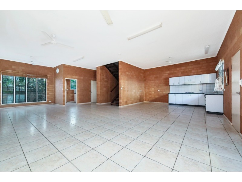 1/39 McMinn Street, Darwin City NT 0800