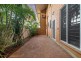 1/39 McMinn Street, Darwin City NT 0800