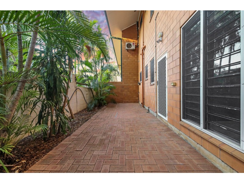 1/39 McMinn Street, Darwin City NT 0800