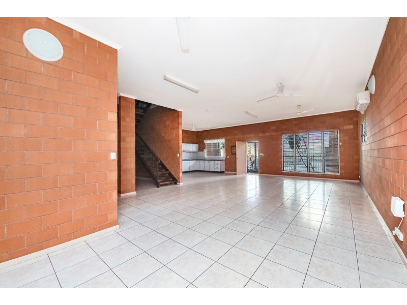 1/39 McMinn Street, Darwin City NT 0800