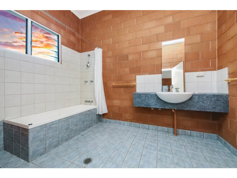 1/39 McMinn Street, Darwin City NT 0800