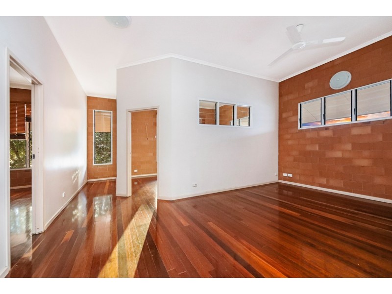 1/39 McMinn Street, Darwin City NT 0800