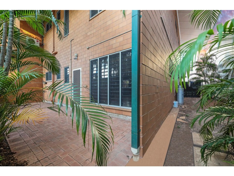 1/39 McMinn Street, Darwin City NT 0800