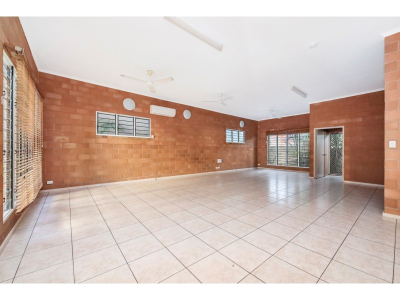 1/39 McMinn Street, Darwin City NT 0800