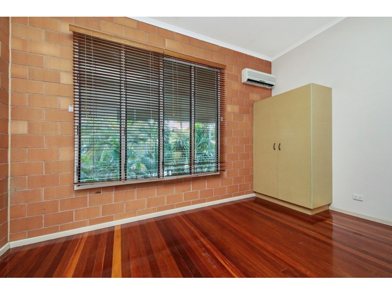 1/39 McMinn Street, Darwin City NT 0800