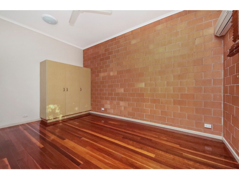 1/39 McMinn Street, Darwin City NT 0800