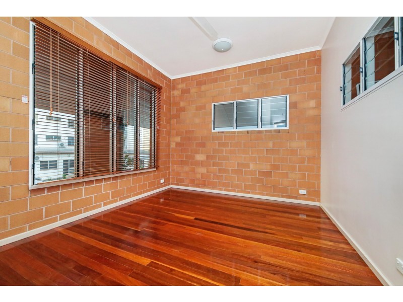 1/39 McMinn Street, Darwin City NT 0800