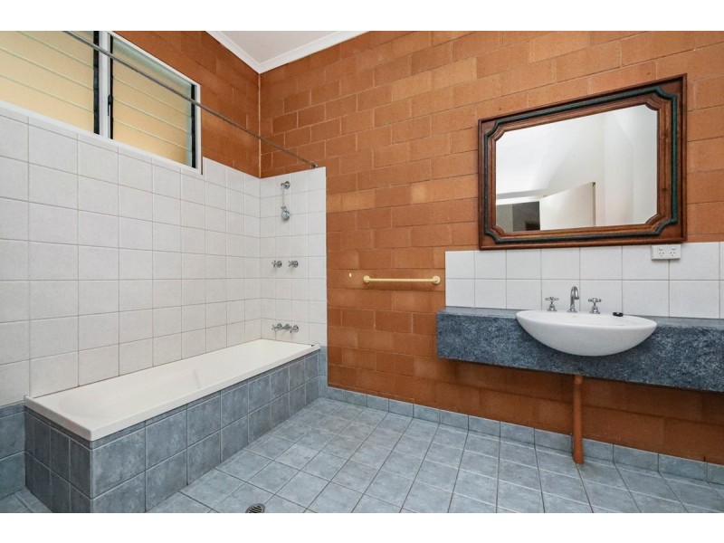 1/39 McMinn Street, Darwin City NT 0800