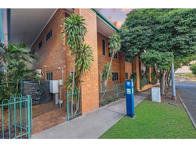 1/39 McMinn Street, Darwin City NT 0800