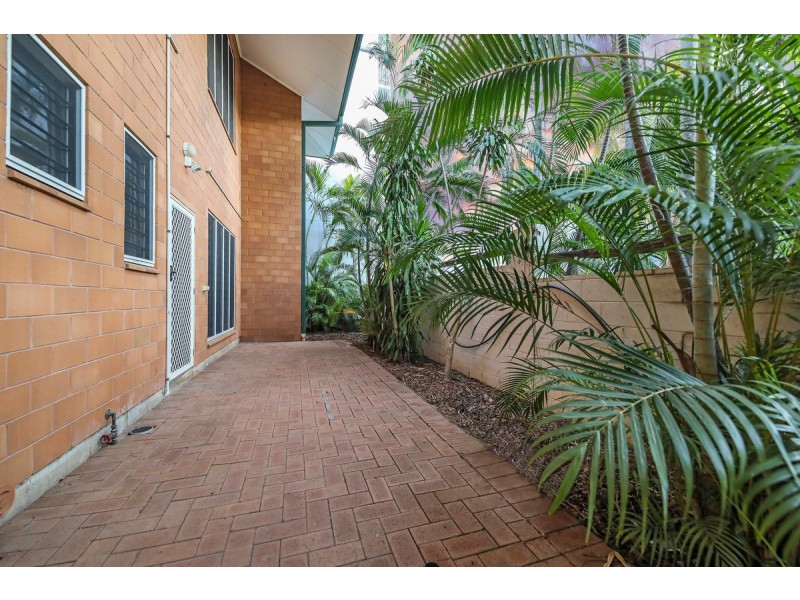 1/39 McMinn Street, Darwin City NT 0800