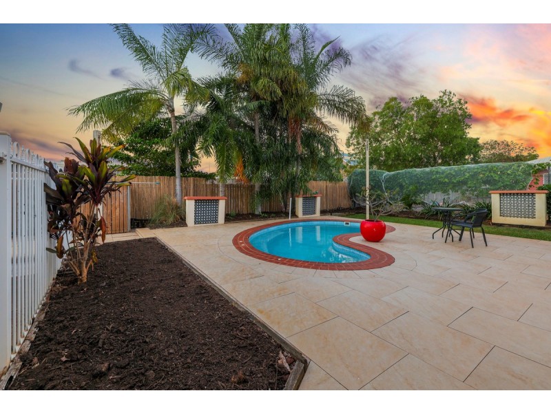 20 Flametree Circuit, Rosebery NT 0832