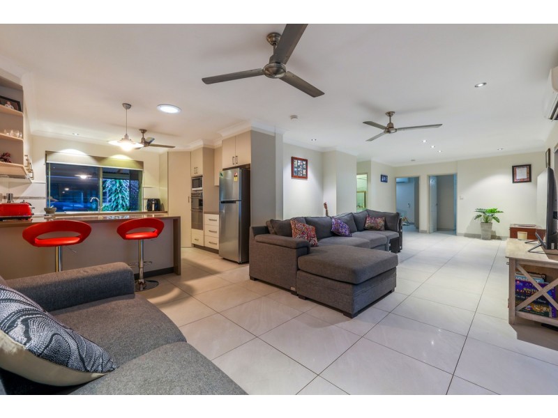 20 Flametree Circuit, Rosebery NT 0832