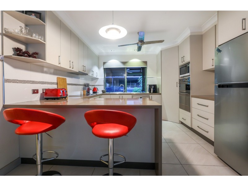 20 Flametree Circuit, Rosebery NT 0832