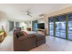 20 Flametree Circuit, Rosebery NT 0832