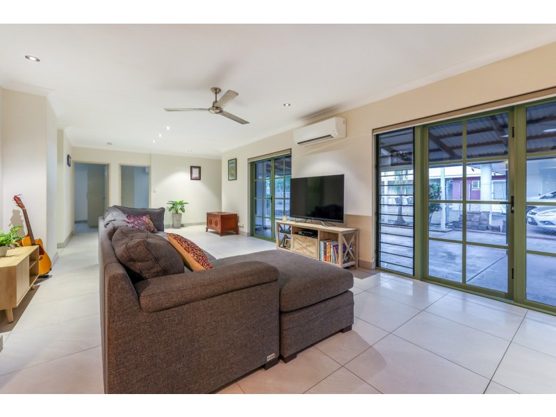 20 Flametree Circuit, Rosebery NT 0832