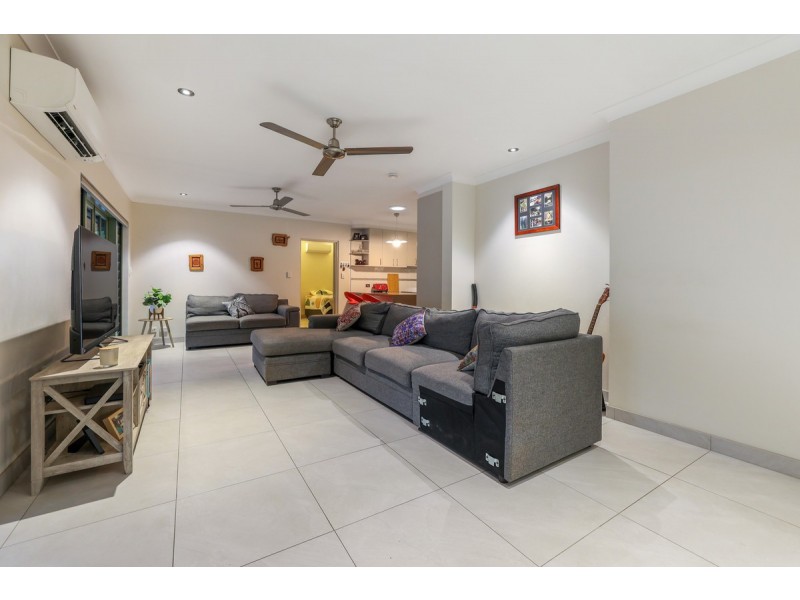 20 Flametree Circuit, Rosebery NT 0832