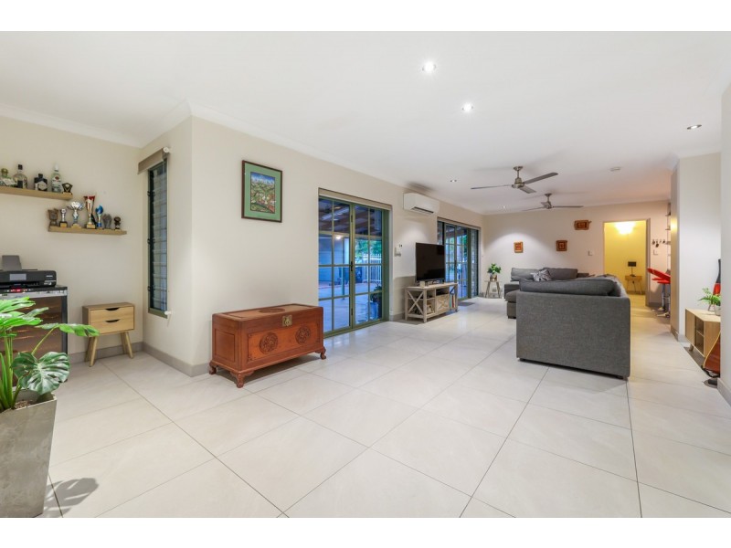 20 Flametree Circuit, Rosebery NT 0832