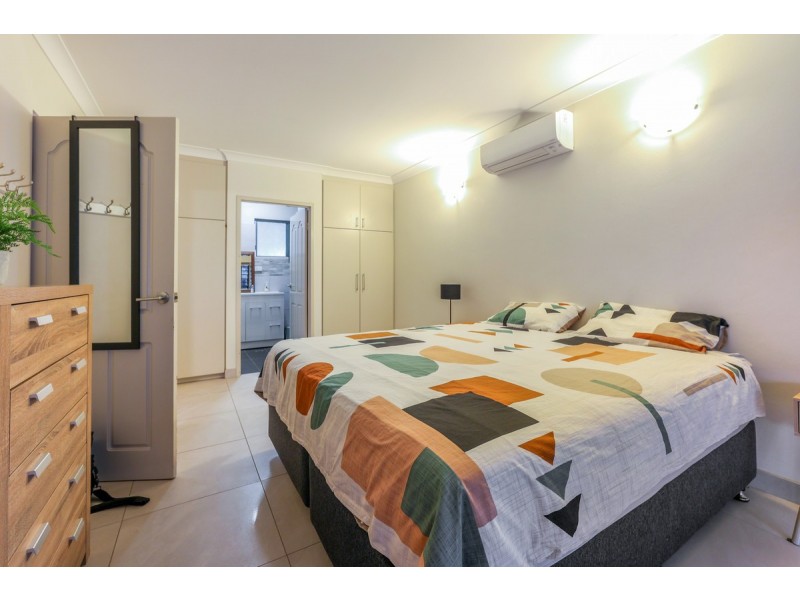 20 Flametree Circuit, Rosebery NT 0832